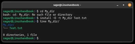 Image result for Install Linux Commands