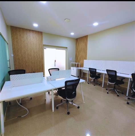 Commercial Properties for Rent in Bannerghatta Road, Bangalore ...