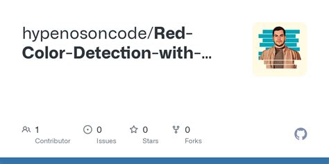 Image result for Lab On Python Image in Red Color