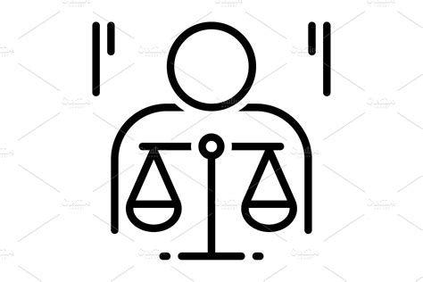 Morality Symbol 的图像结果