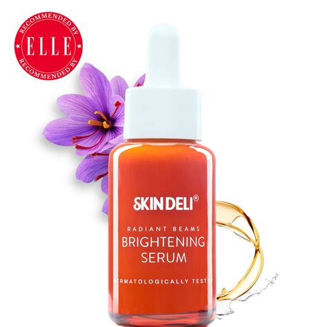 Your Happy Skin Feeling – SKIN DELI