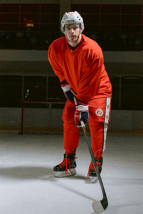 Hockey Pics 的图像结果