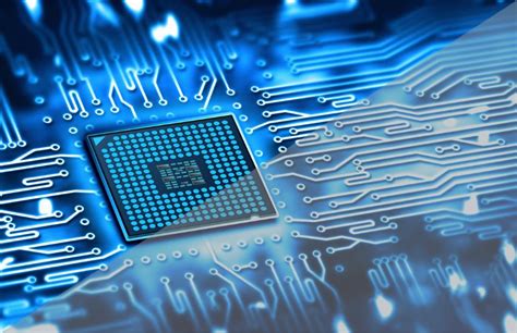 API Computer Integration 的图像结果