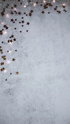 Gold Simple Home Screen Wallpaper by Simple And Aesthetic Pretty Gold And Gray Phone Gold Simple Home Screen Wallpaper