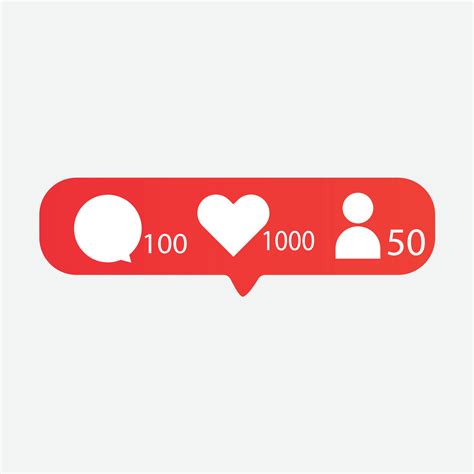 Follow Like Comment Logo 的图像结果