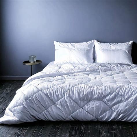 Duvet & Covers | KSA - REDTAG