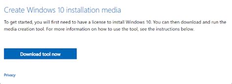 Install -R Windows 的图像结果
