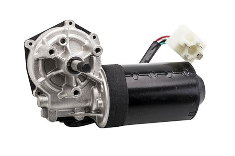 windshield wiper motor 21217613 PNG