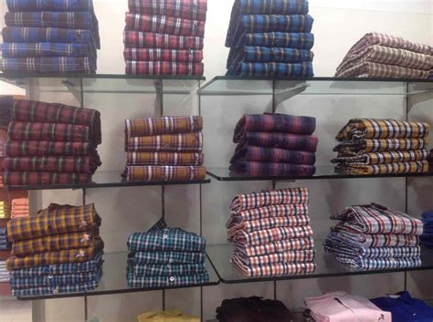 Roman Island in Jyothi Nagar,Karimnagar - Men Readymade Garment ...