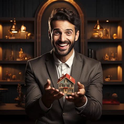 How to Become Mortgage Broker in 2024