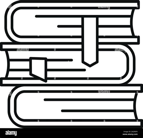 Law Book Stack Vector 的图像结果