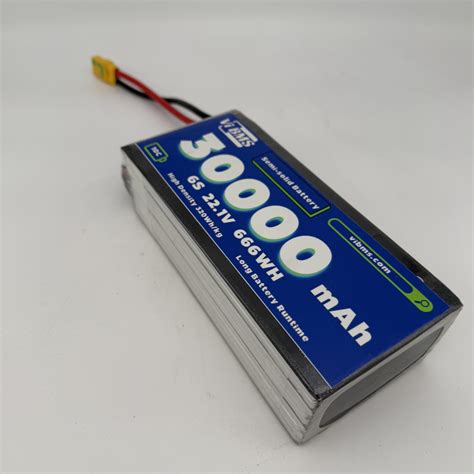 Ah to mAh and mAh to Ah Converter - ViBMS