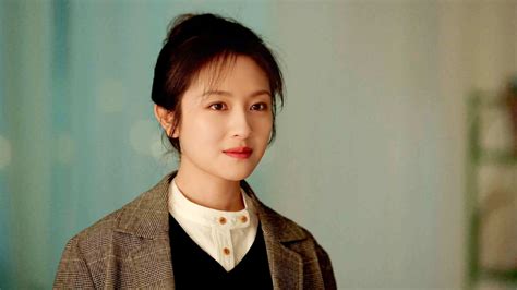 Filter｜Episode 13｜Chinese Dramas | Viu Indonesia