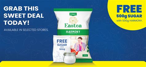 Eastea