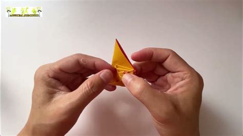 Image result for Origami Shell Tutorial
