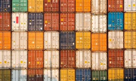 How Containers Changed the World 的图像结果