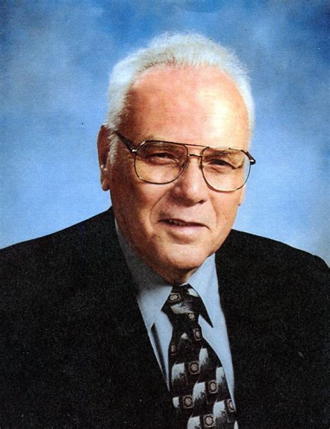 Sammy W. Smith - 2023 - Bailey Funeral Home