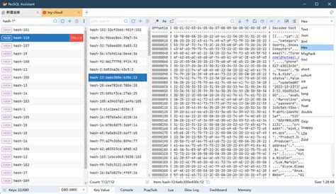 Image result for NoSQL Booster Download for Windows