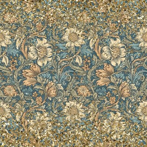 Image result for Pattern Maker