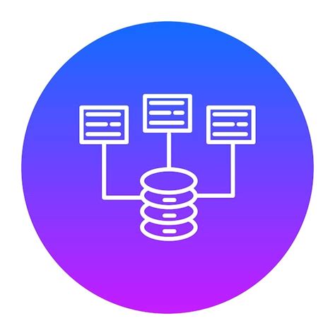 Data Big Table Icon 的图像结果