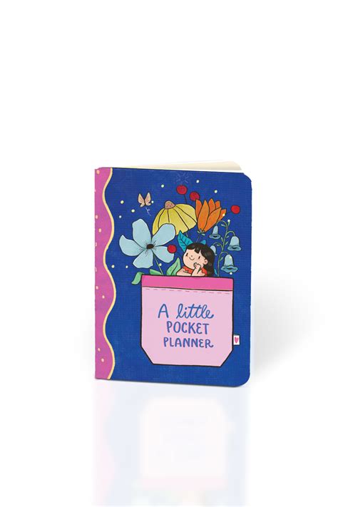2026 Planners & Calendars