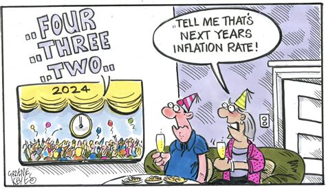 Draw Cartoon Inflation 的图像结果