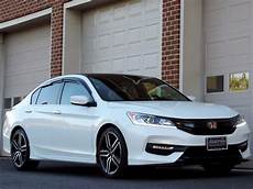 2017 honda accord sport coupe 2017 honda accord sport stock a00367 for sale near 2017 honda accord sport coupe 2017 honda accord sport stock a00367 for sale near