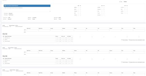 Image result for Nested Array JavaScript