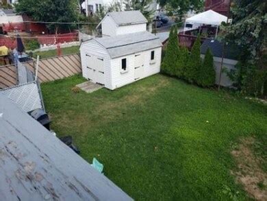 92 Tuttle St, Revere, MA 02151 | Homes.com