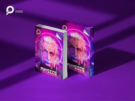 Physics Book 的图像结果