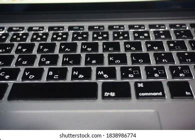 Image result for Computer Keyboard Front View