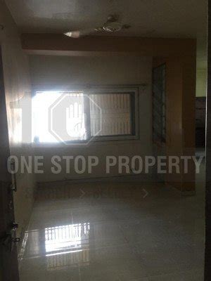 Flat-Apartment for Rent in Manila Tower Bodakdev, Ahmedabad ...