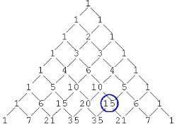 Binomial Expansion - Interpolation and Extrapolation, Business ...