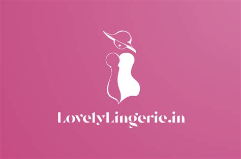 Products – LovelyLingerie.in