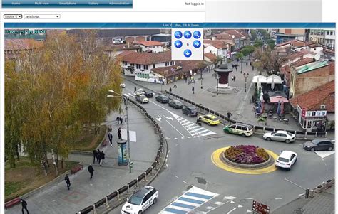 Image result for Google Dorks Tutorial