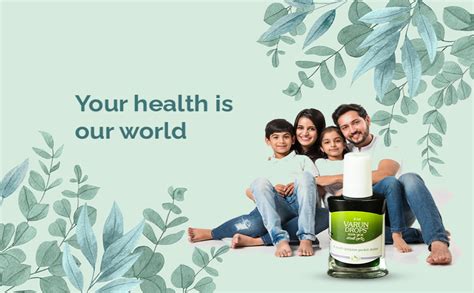 Buy Sri Sai Pharmaceuticals Varun Drops, Natural Eucalyptus Oil Drops ...