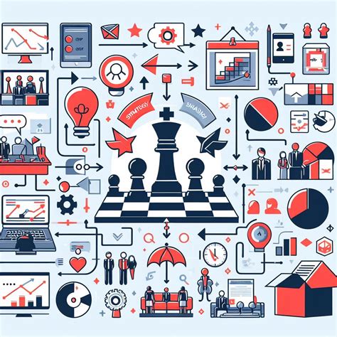 Strategy Design Pattern Visual 的图像结果