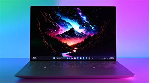 Image result for Surface Pro 7 Tutorial 2020