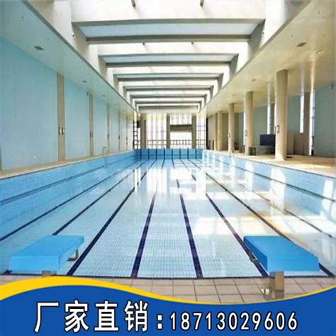 钢结构游泳池国家规范_钢结构游泳池5025报价-波塞冬游泳池公司