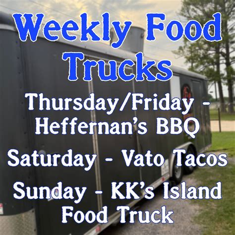 Brew:30 Taphouse (@brew30taphouse) • Instagram photos and videos