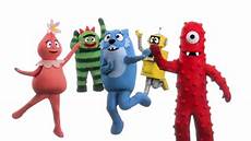 go gabba gabba yo fresh beats go gabba gabba on vimeo work project go gabba gabba yo fresh beats go gabba gabba on vimeo work project