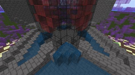 Image result for Mod Hub Minecraft