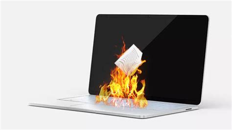 Image result for How to Delete Files On Computer