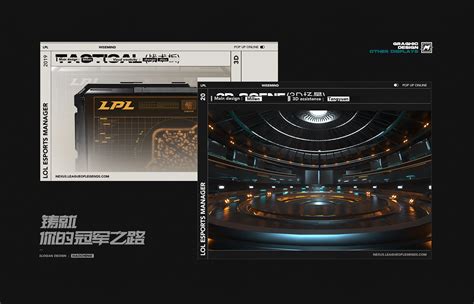 Image result for Visual Works Tutorials
