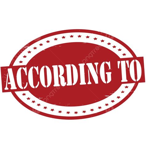 Rezultat imagine pentru Normal Vector