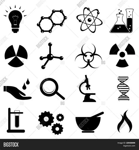 Science Sign Icon 的图像结果