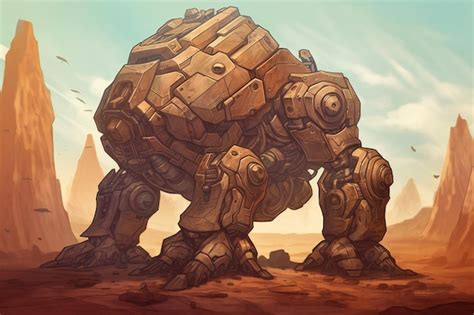 Alien Planet Drawing 的图像结果