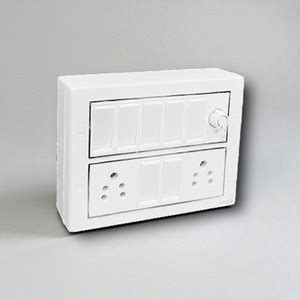 Philips Electrical Switches - Buy Philips Electrical Switches Online at ...