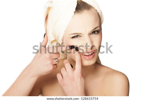 Image result for Carbuncle Removal