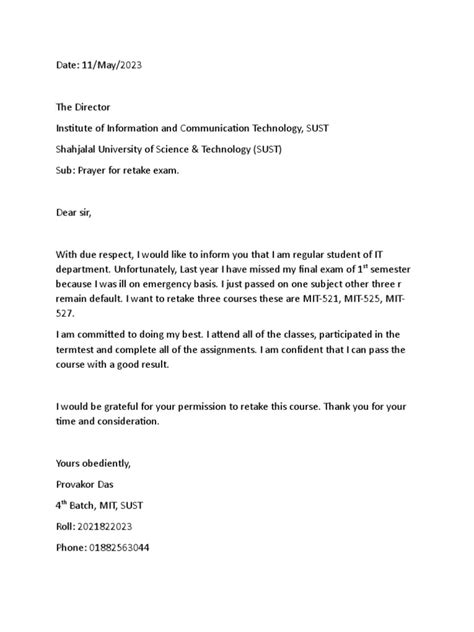 Image result for Retake Tutorial for Beginner